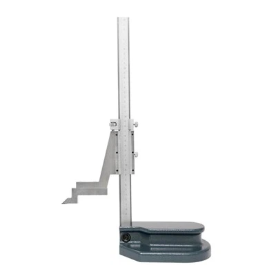 Pomično mjerilo visine